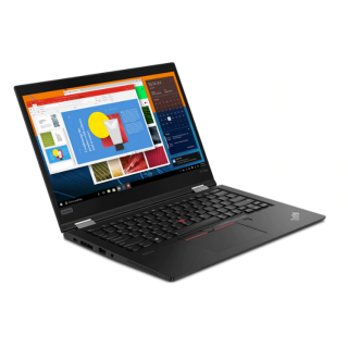 Lenovo ThinkPad X13 Yoga G1 (20SXS00G00)